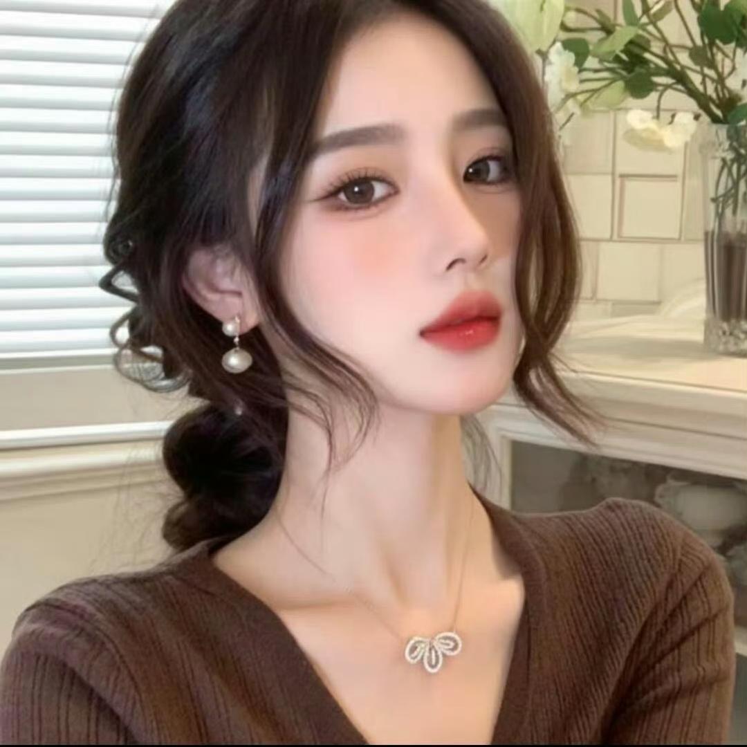 🆆·🅿·🅺🉐粥-24H✅客客💁