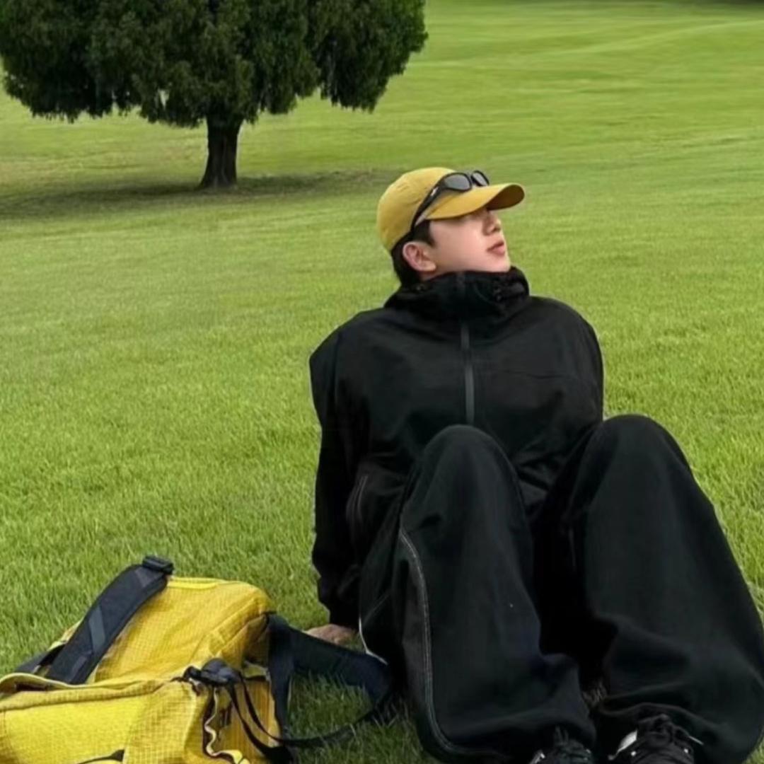 宇宙之无敌金刚大暴龙战士