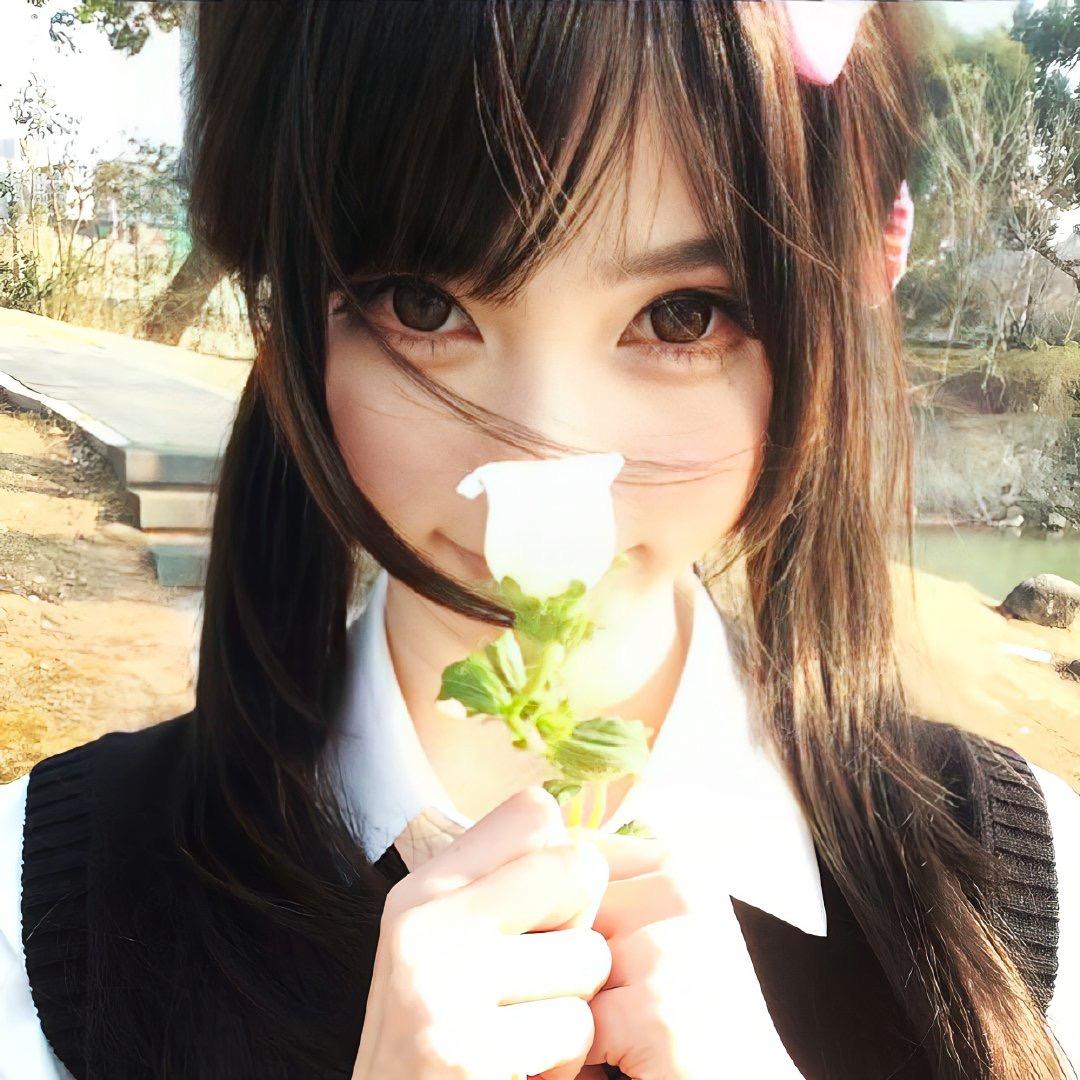 5u