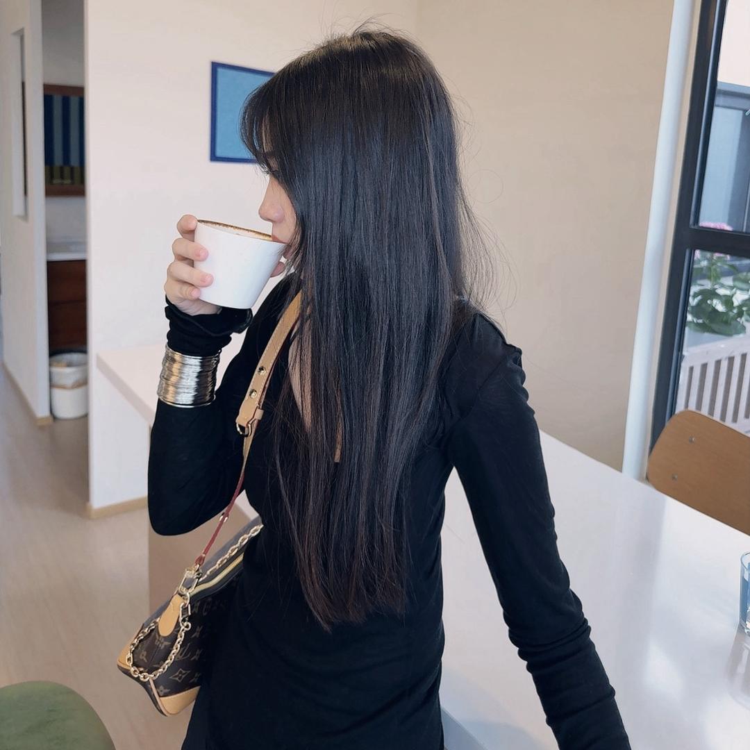 八方来财平安喜乐万事顺遂❤️