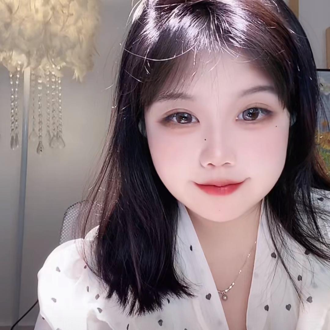 美美🦭
