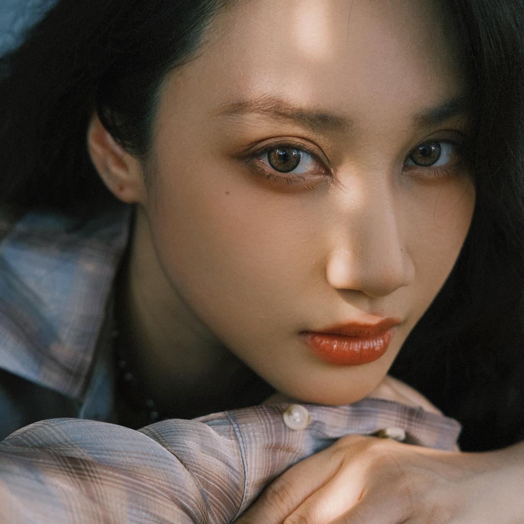 林阿璃