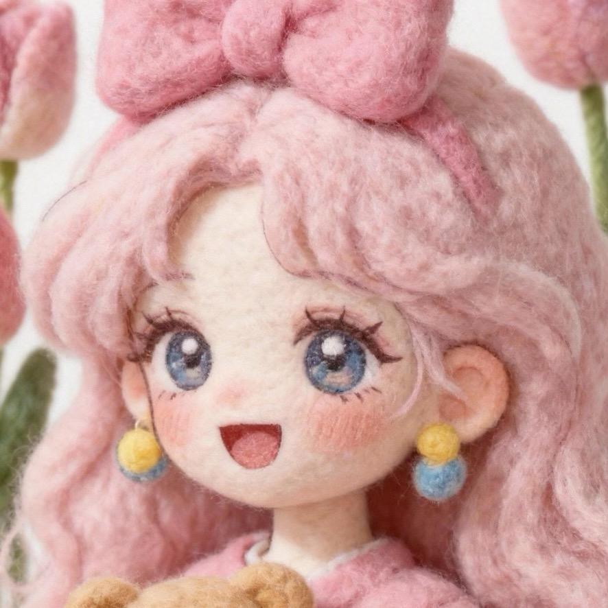 💞ꦿ࿐忕佪ꦿ᭄💞