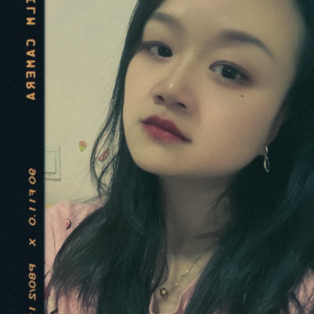 博诺麻麻