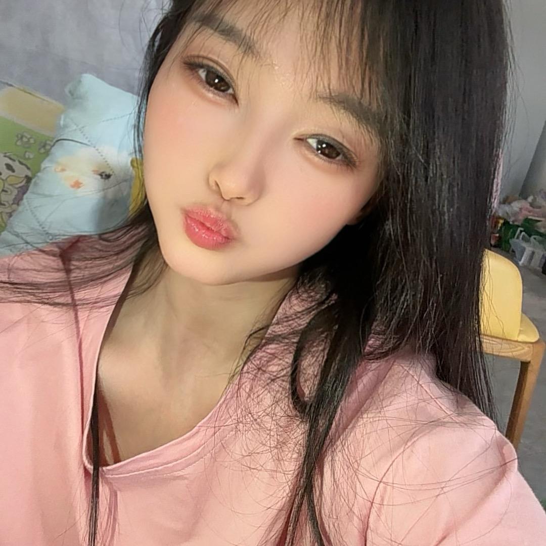 四川可儿