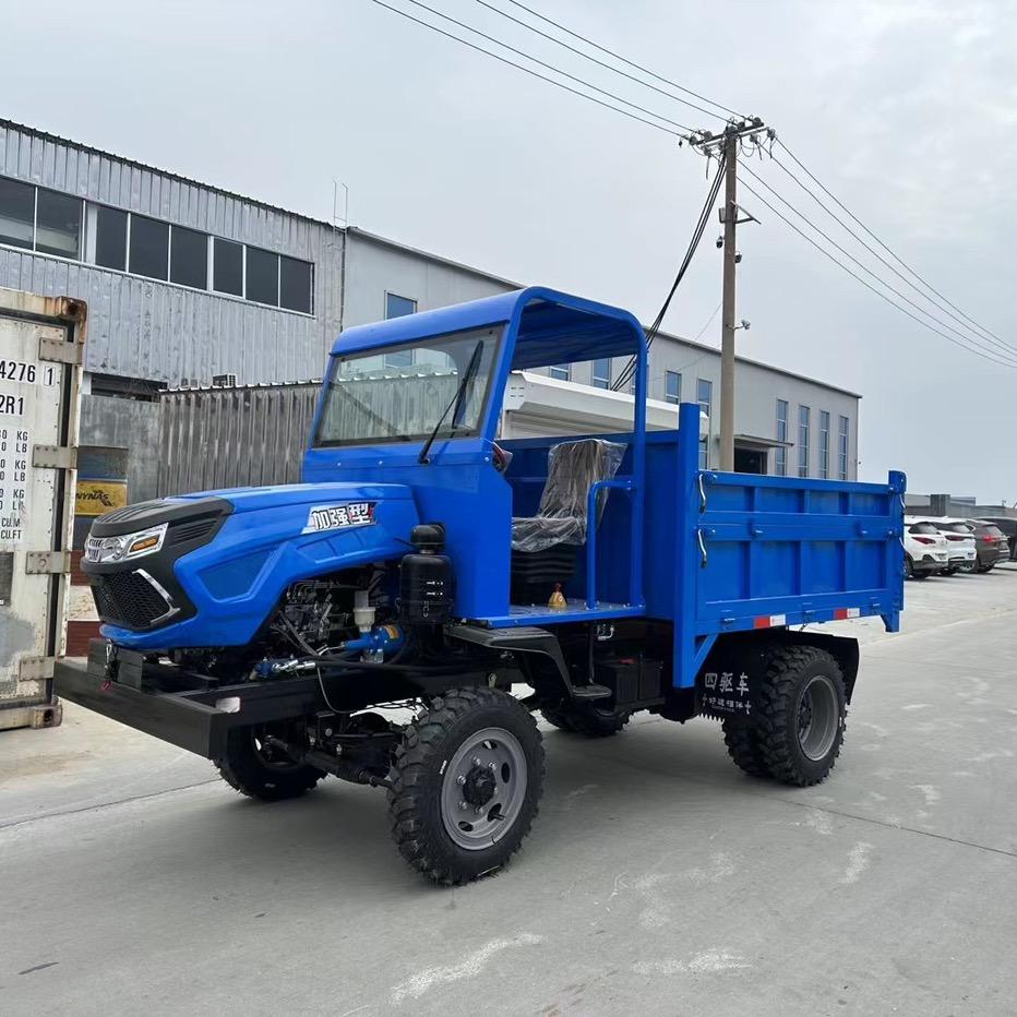 高密市亮驰机械店