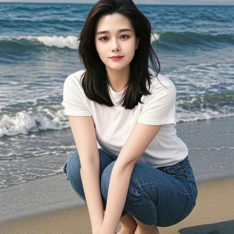 小柳