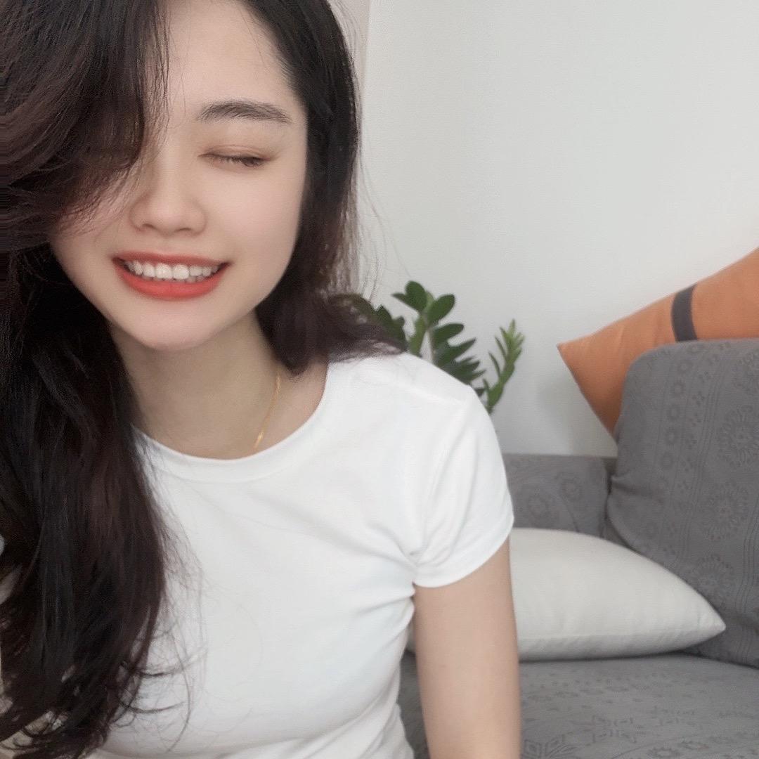 cc