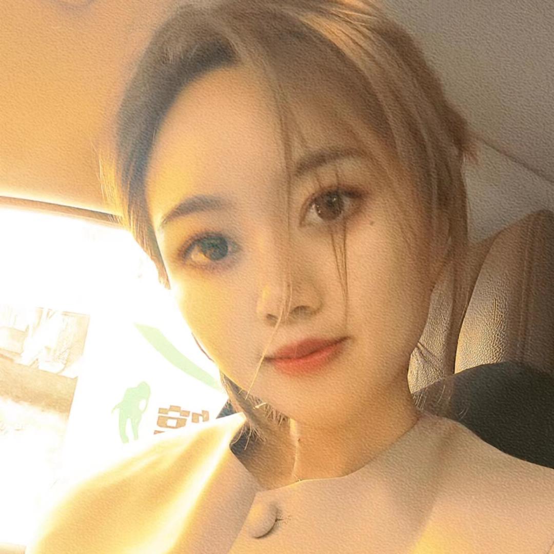玲玲翡翠