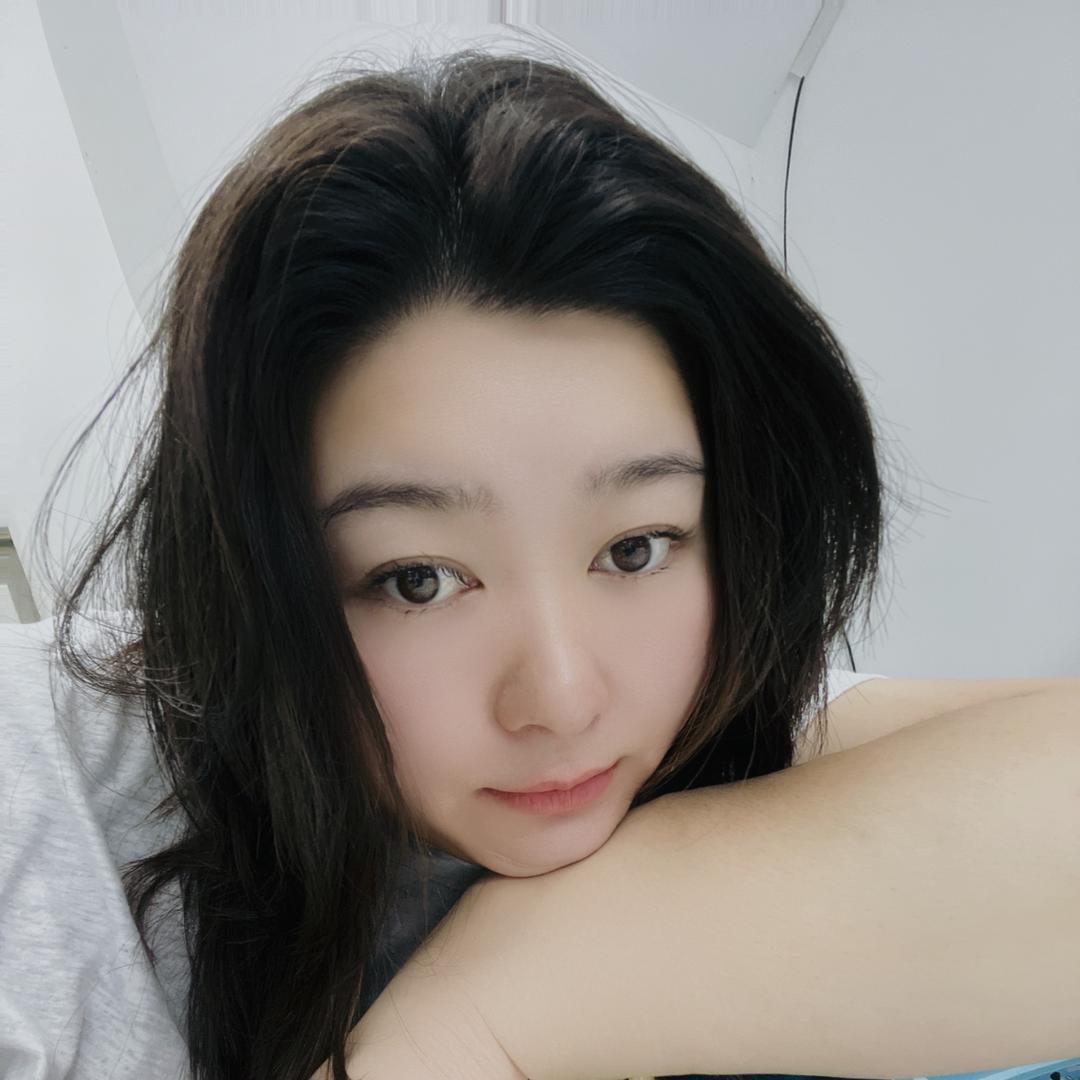 曼儿～