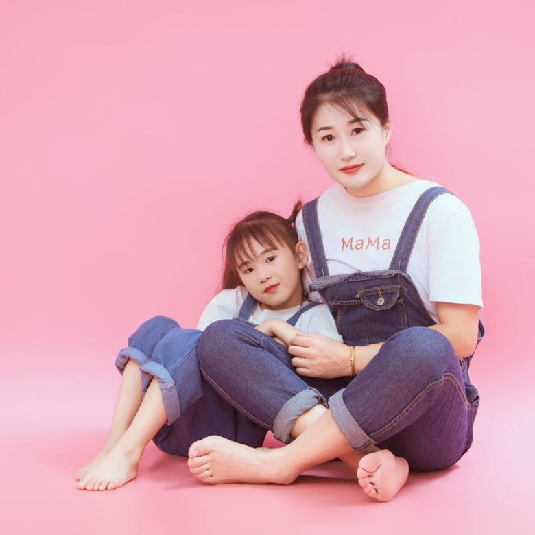 滕子源