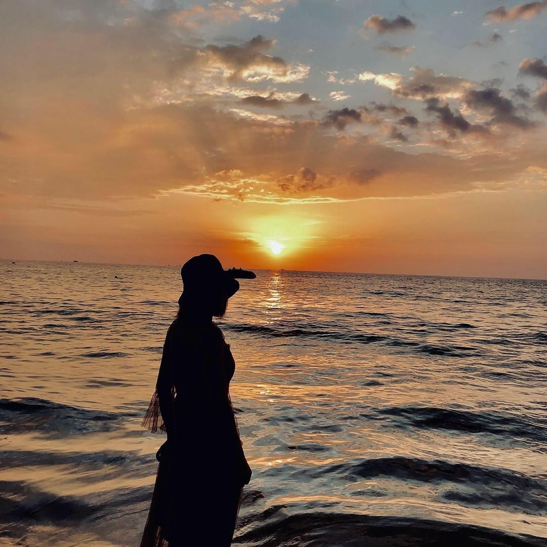 田馨玫瑰玫老板