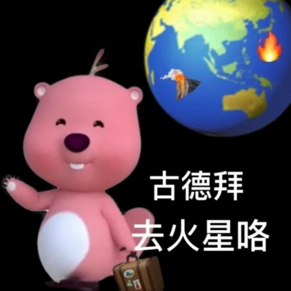帅子女士