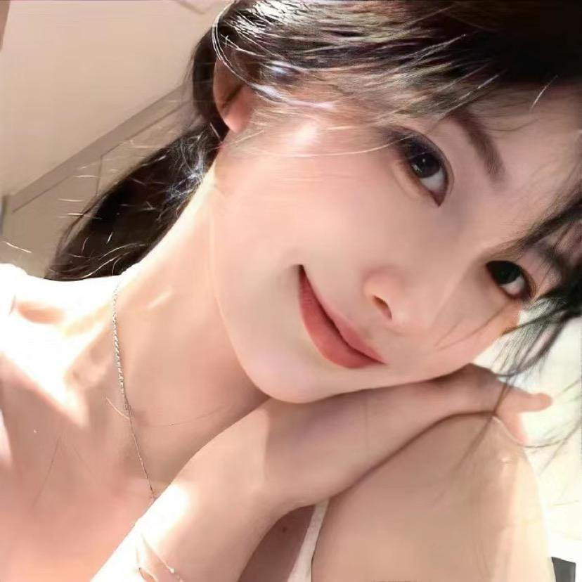 眉舍EYEBROW官方号