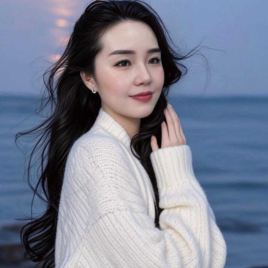 刘家二妹