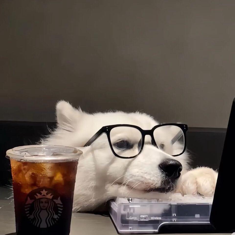 零一秒
