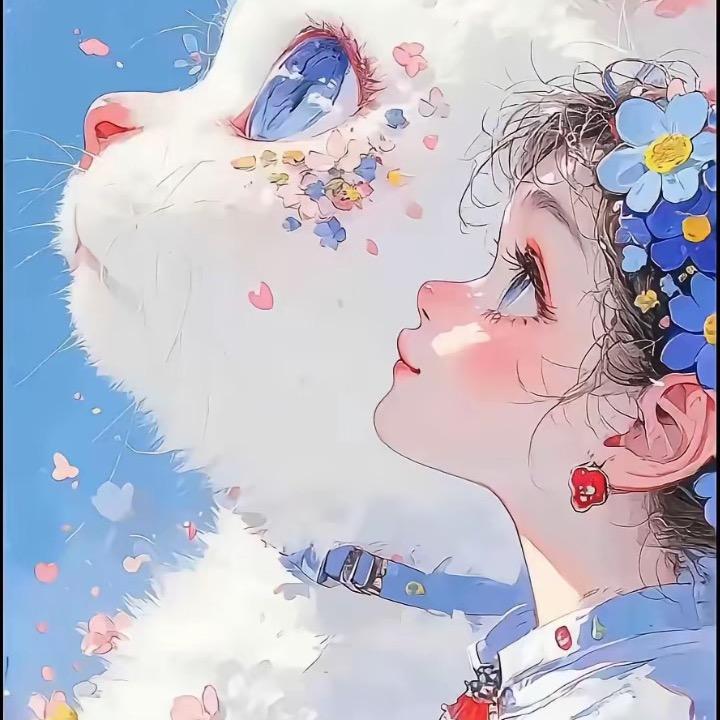 ღ᭄ꫛ聽説ꦿ糖এۣۖิ狠甜[i