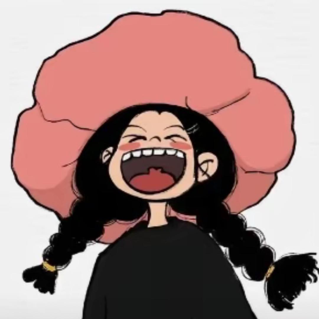 唐僧洗头用飘柔.