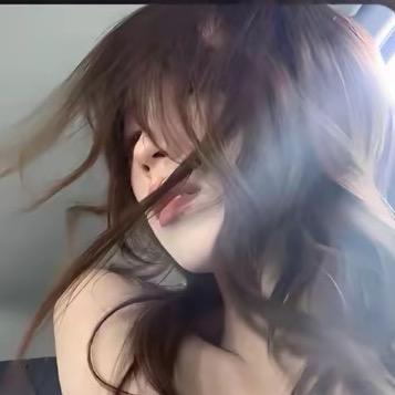 太霧