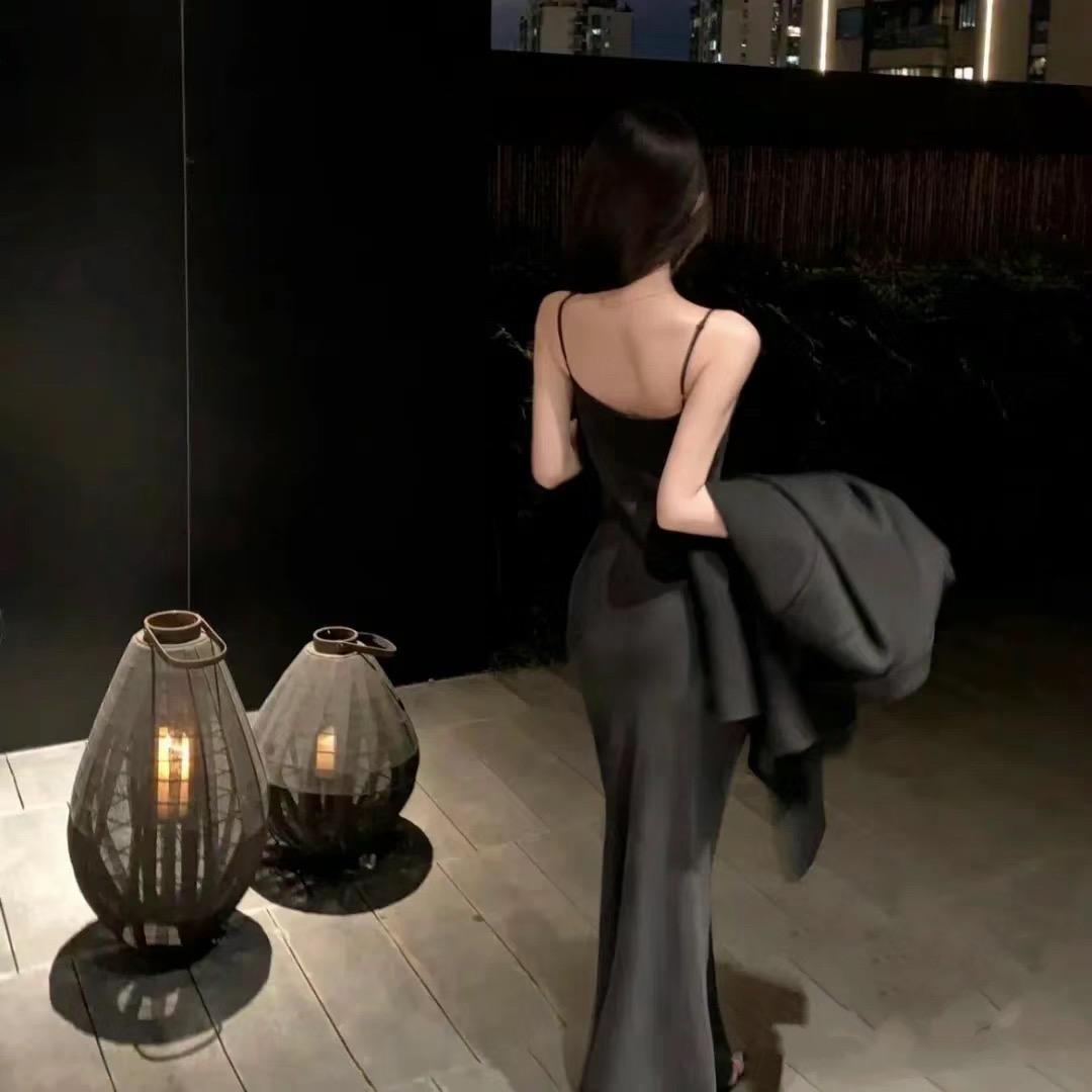 一坨小花🌸