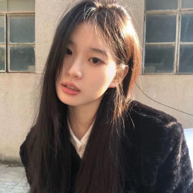 李安逸