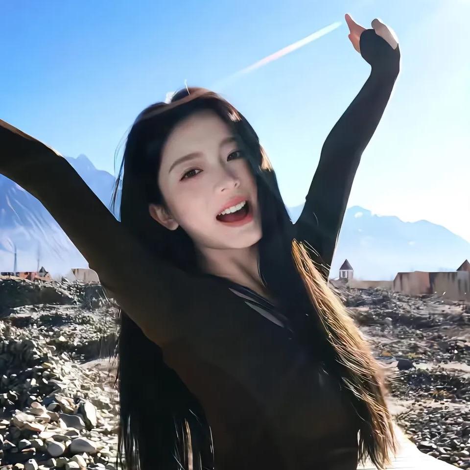 茉莉美式🏀🎙️