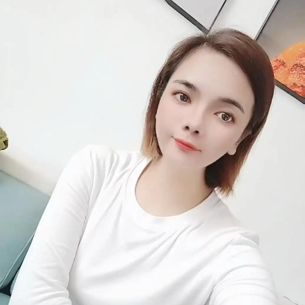 仙宝正能量