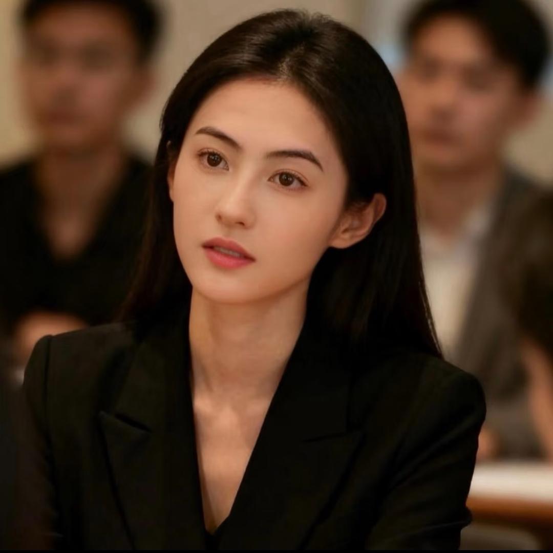 晚安的晚
