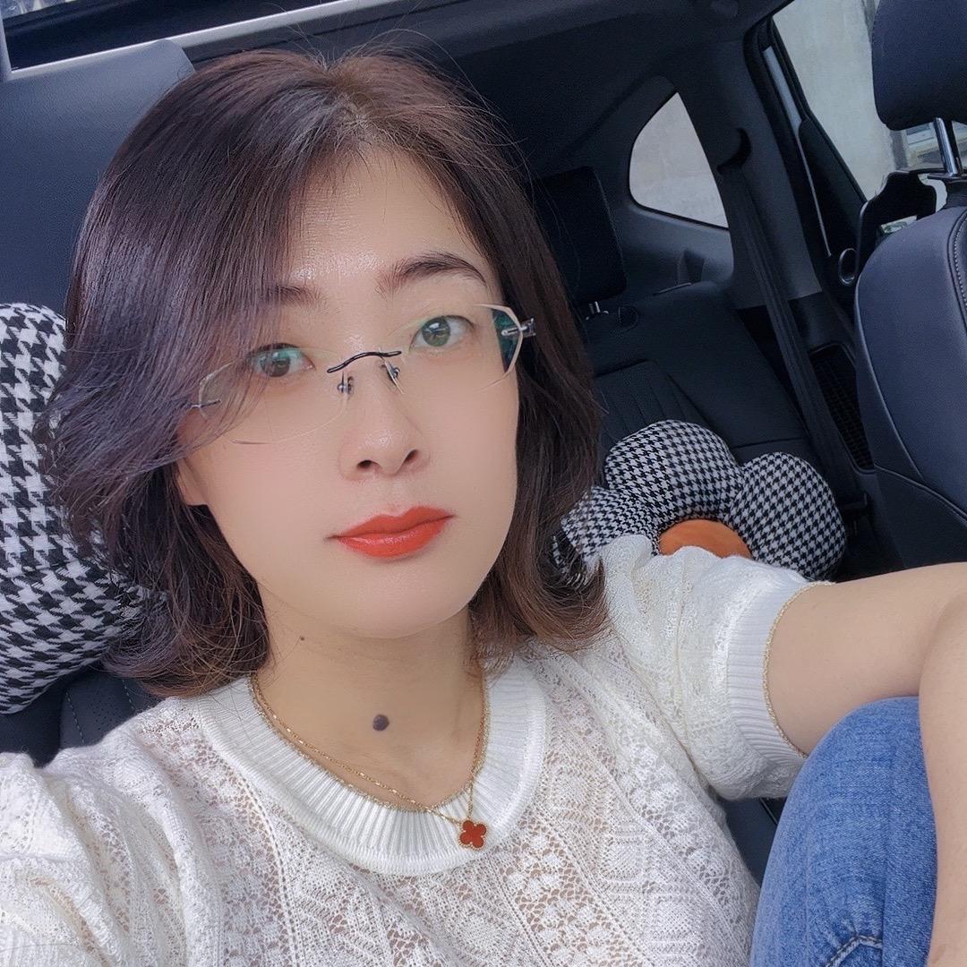 惠兰🌟新黄埭大酒店