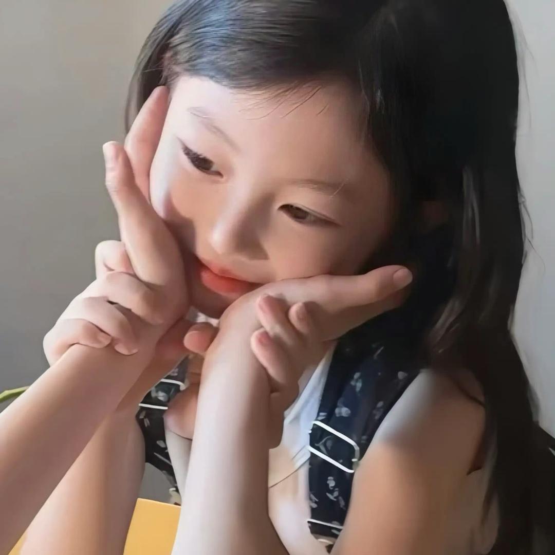 小罗爱摸鱼