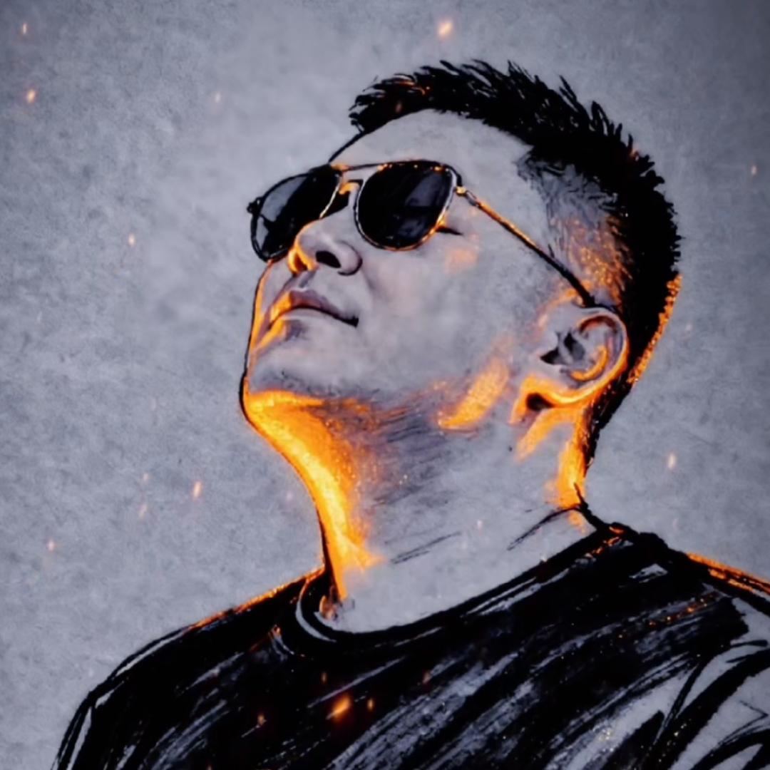 ღ᭄ꦿ꯭碎银ঞৣঁ降万物ꦿ᭄