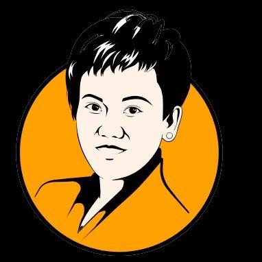 壹雅嘞华姐 夏婆姥