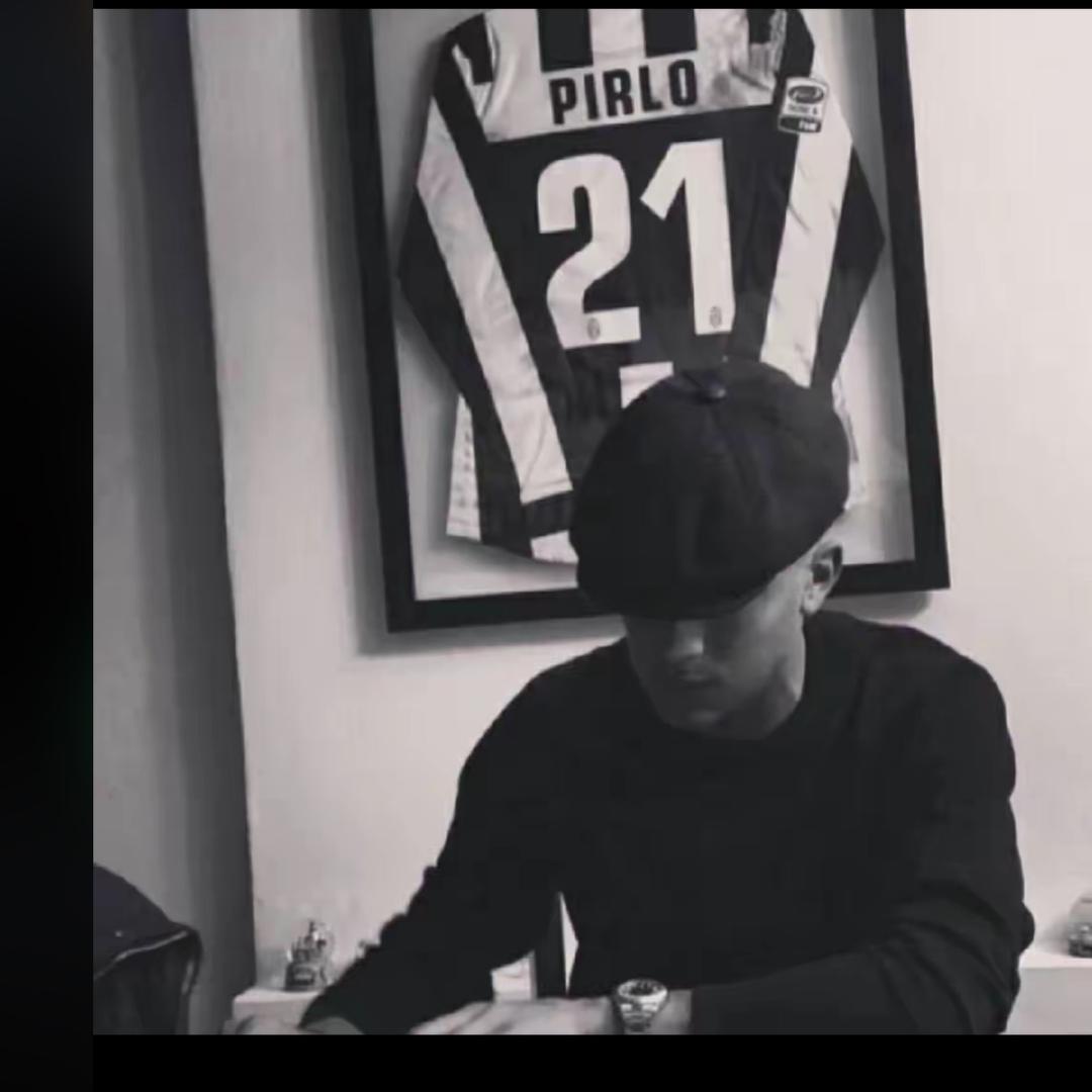 @ཆེ་保罗2️⃣1️⃣🇵🇹