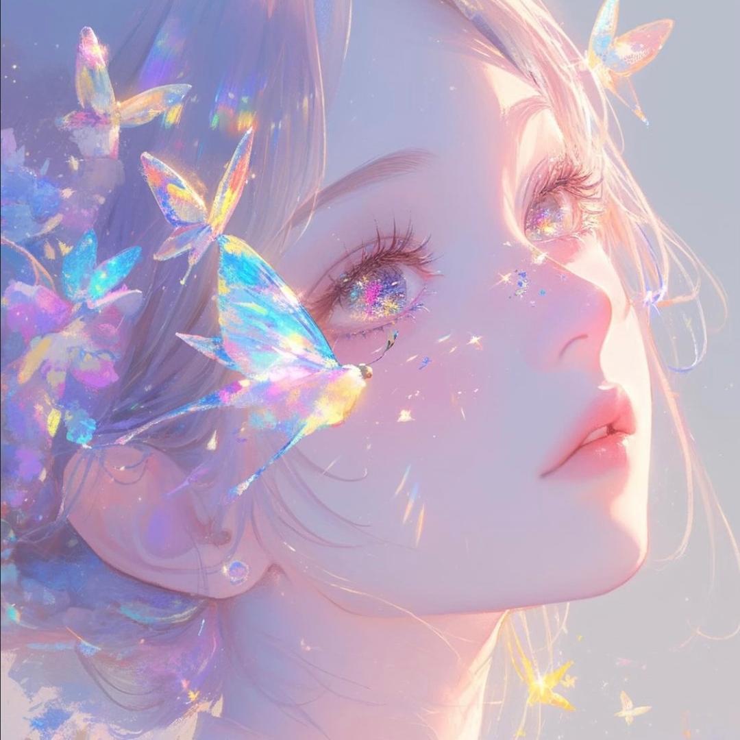 🇨🇳🇨🇳王三蛋🥚