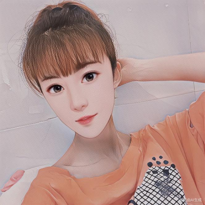 兰儿好物