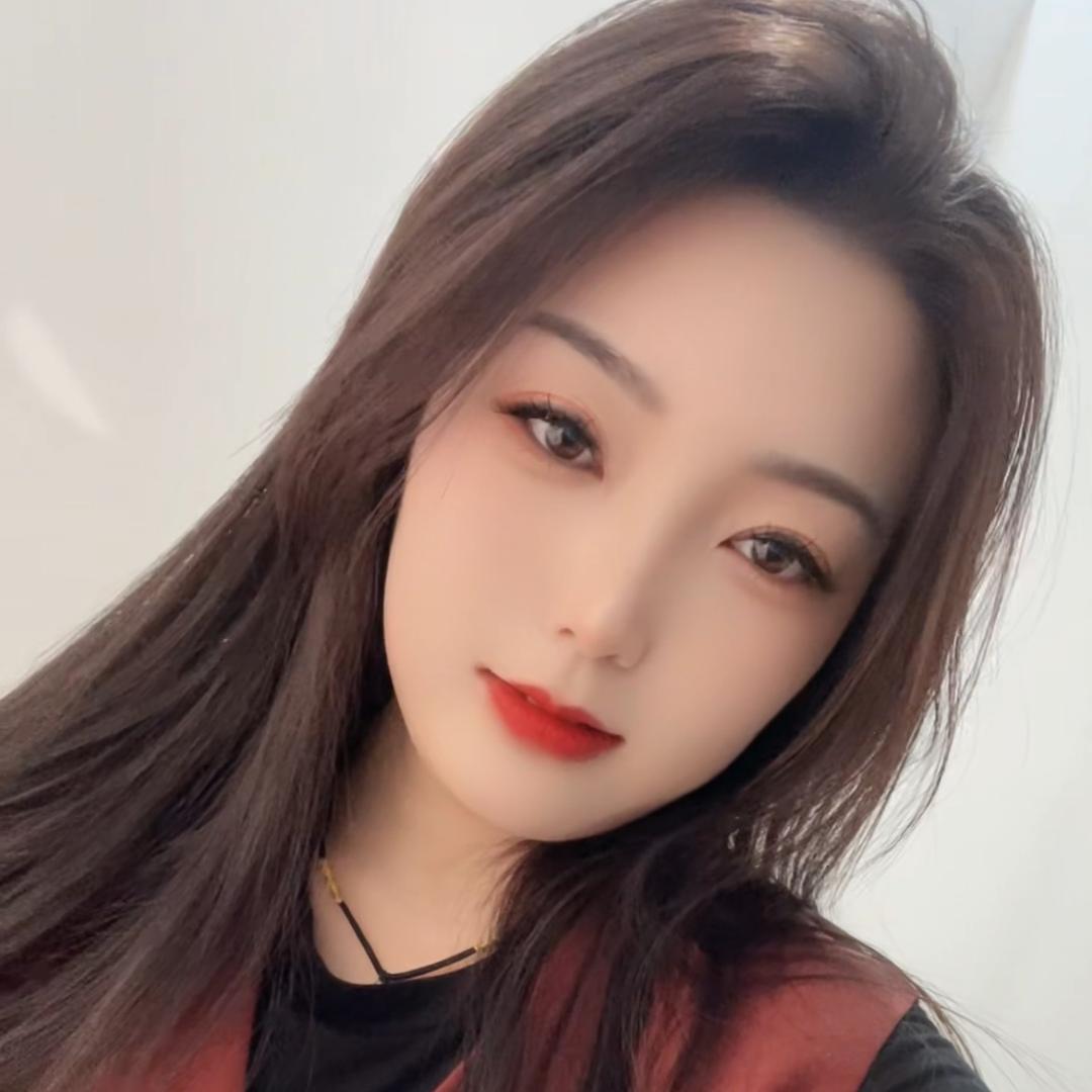 @蠡县泼富重庆麻辣烫阿莲