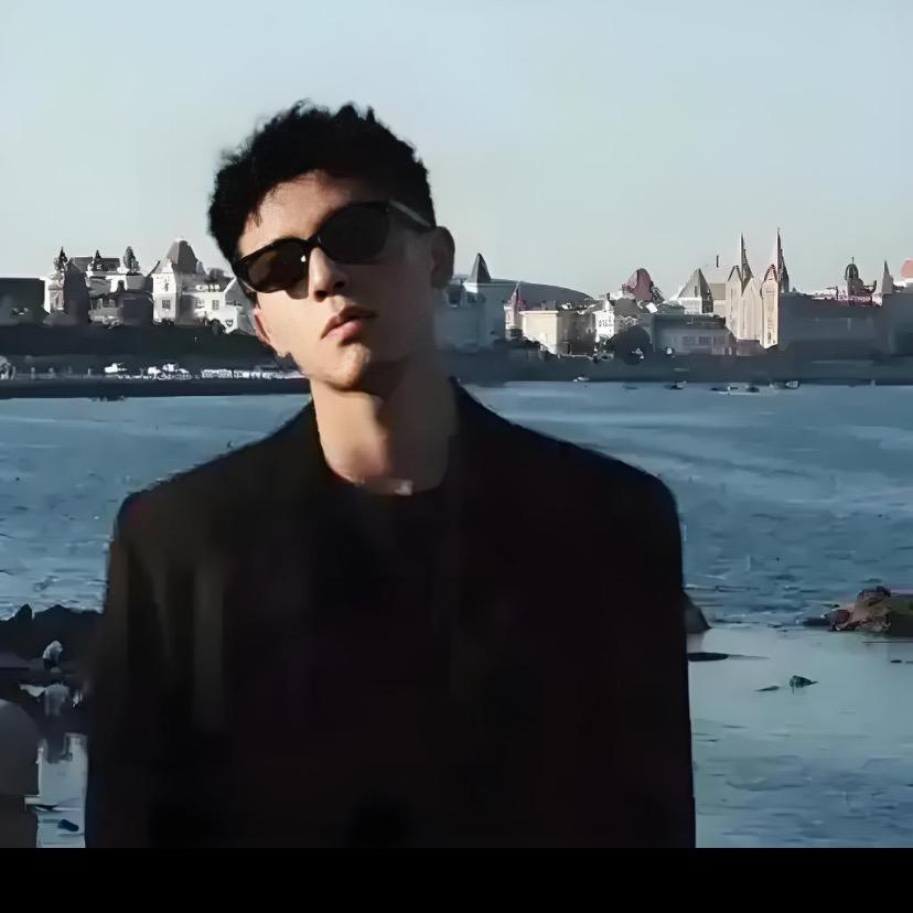 翎羽百货