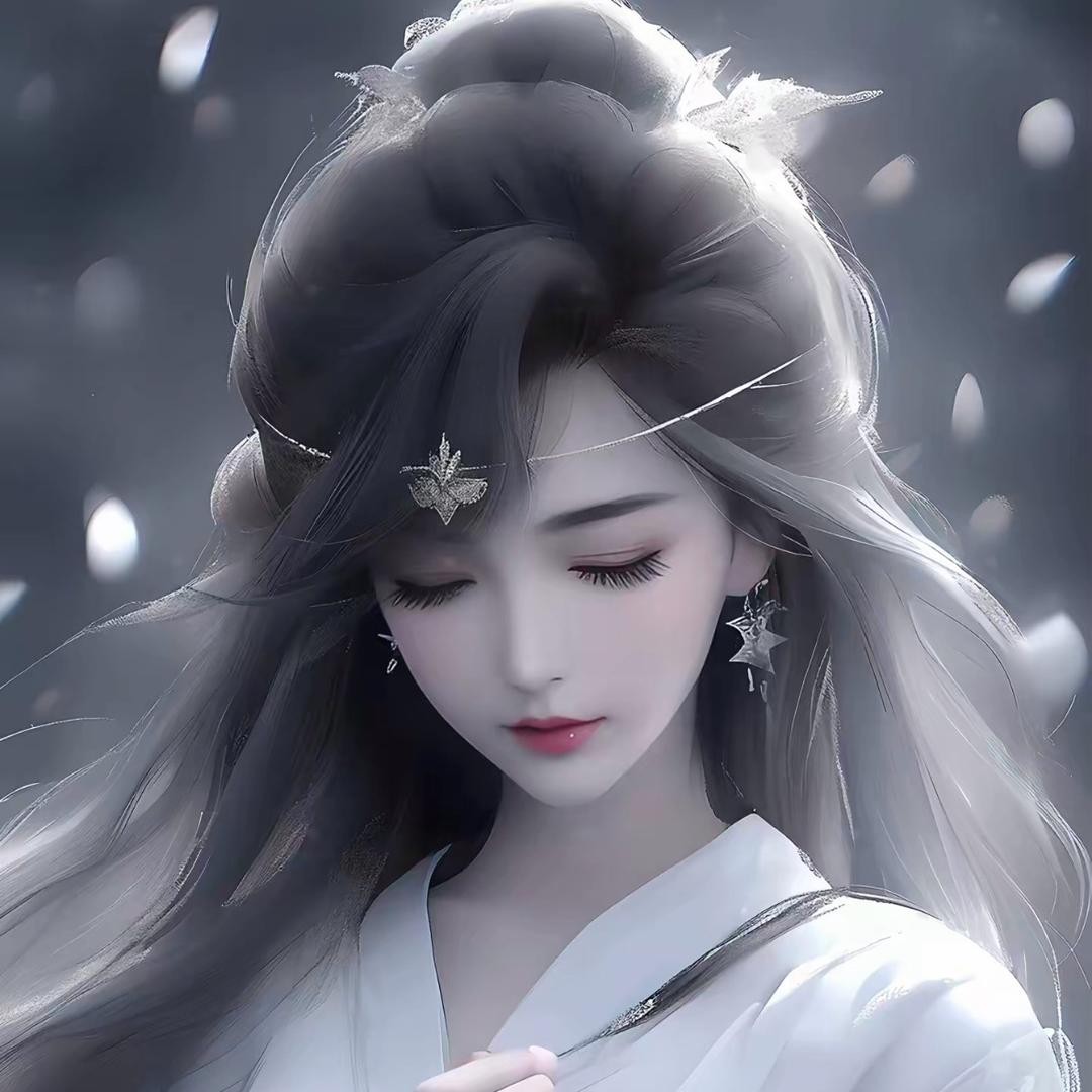 ꧁✮🥀⃟初晴✮꧂