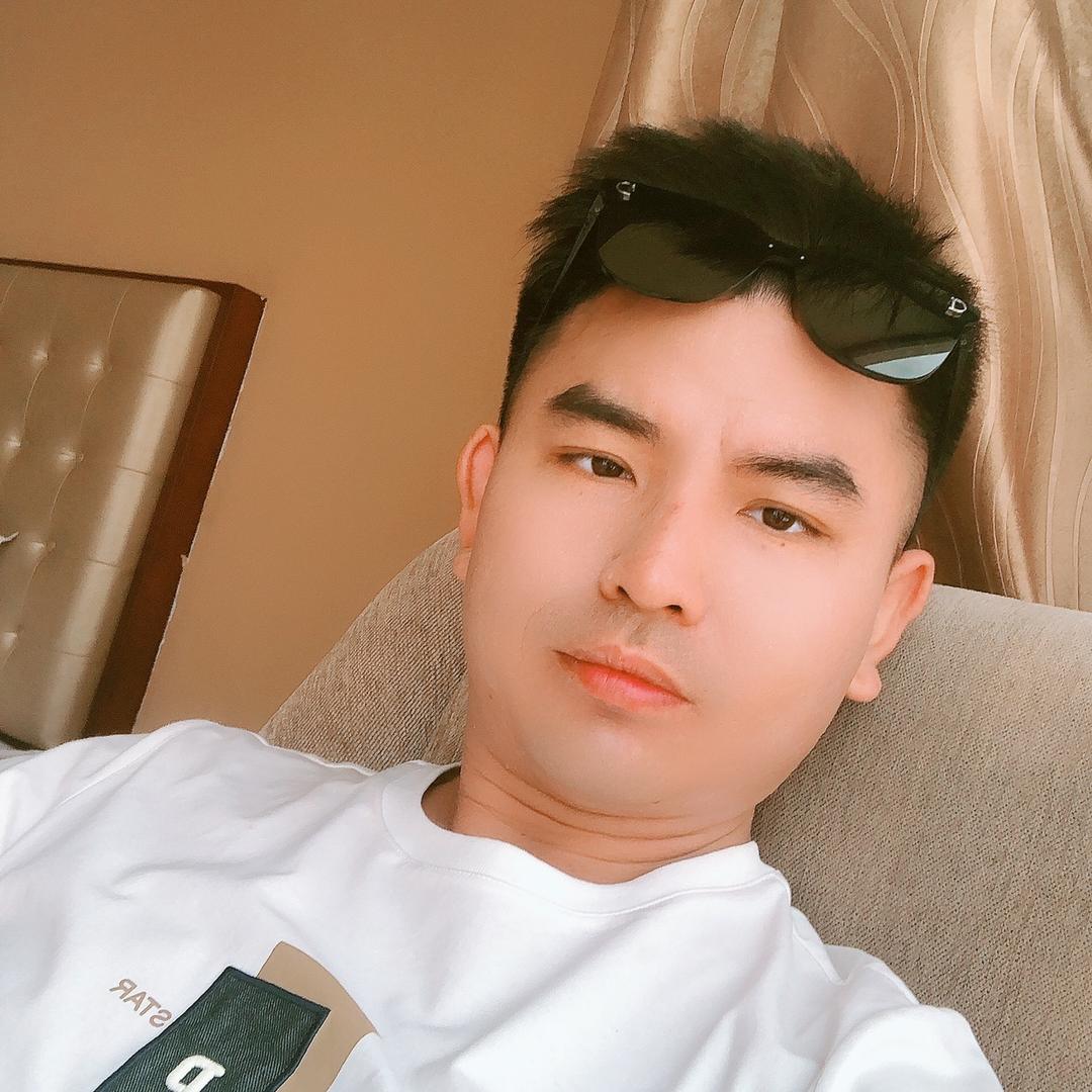 我想静静^O^