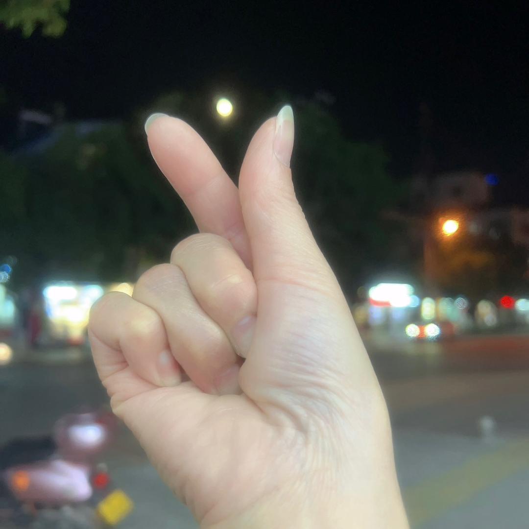 ～慧～