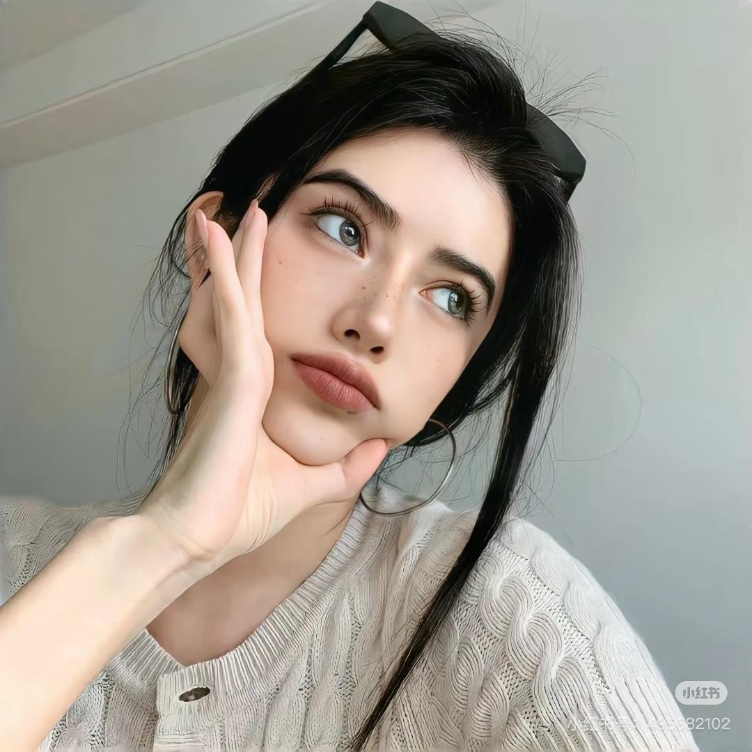 Licky