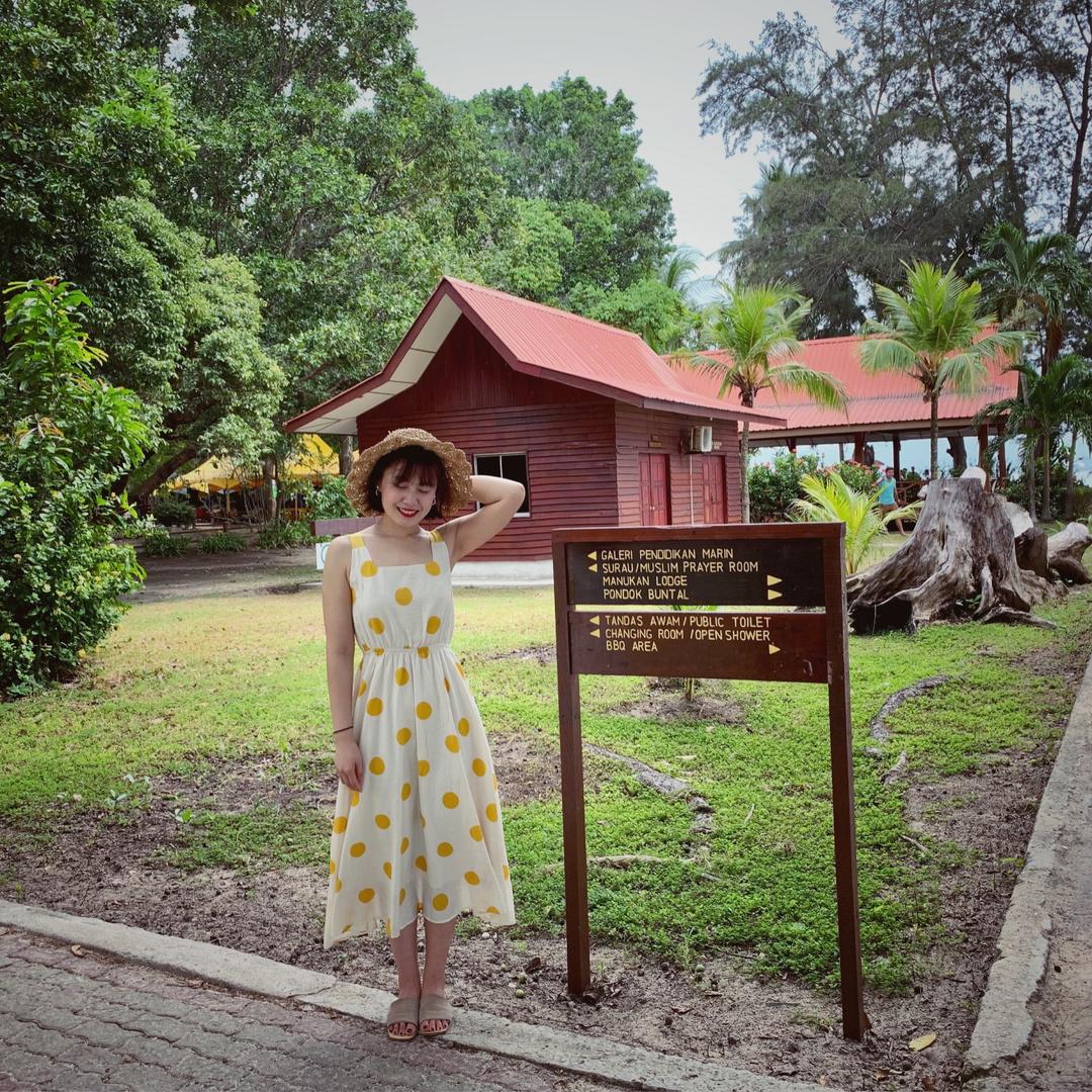 一条小锦李呀🐟