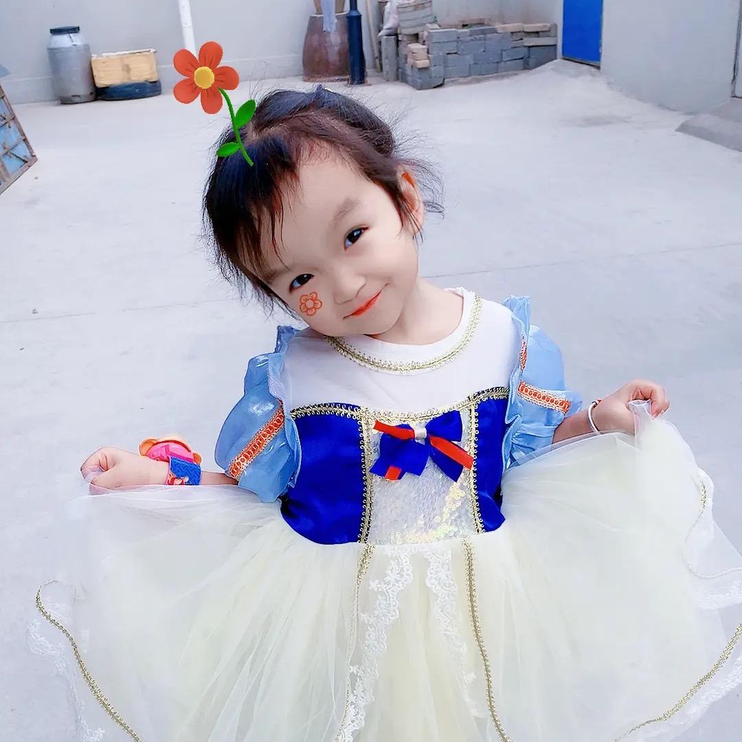 এ᭄ 凌晨一点的猫້໌ᮨ ꦿ࿐