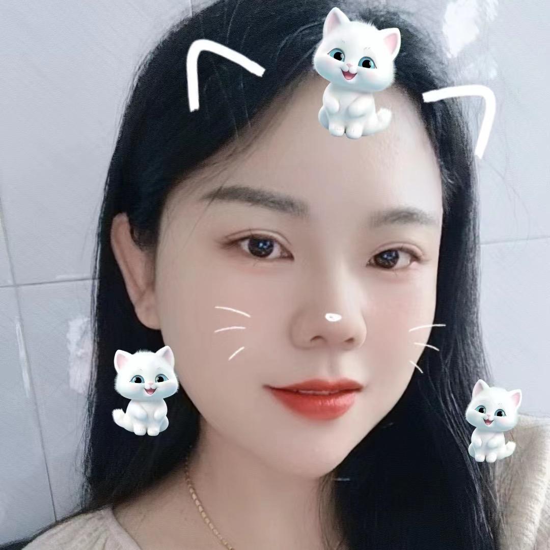 🐠故事里的鱼🐠