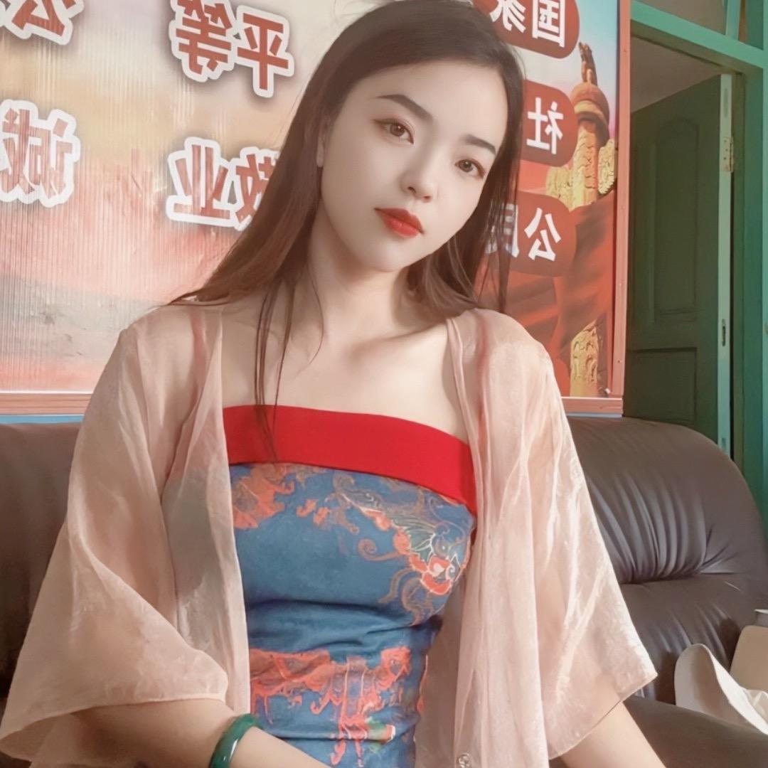 贵州婉儿
