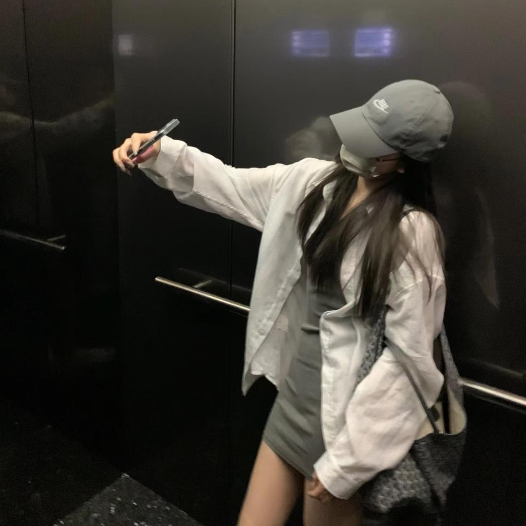 晚安