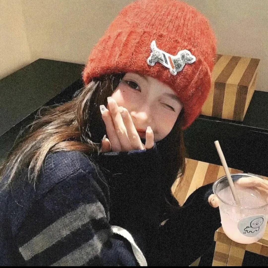 超级无敌美味加倍大蛋挞
