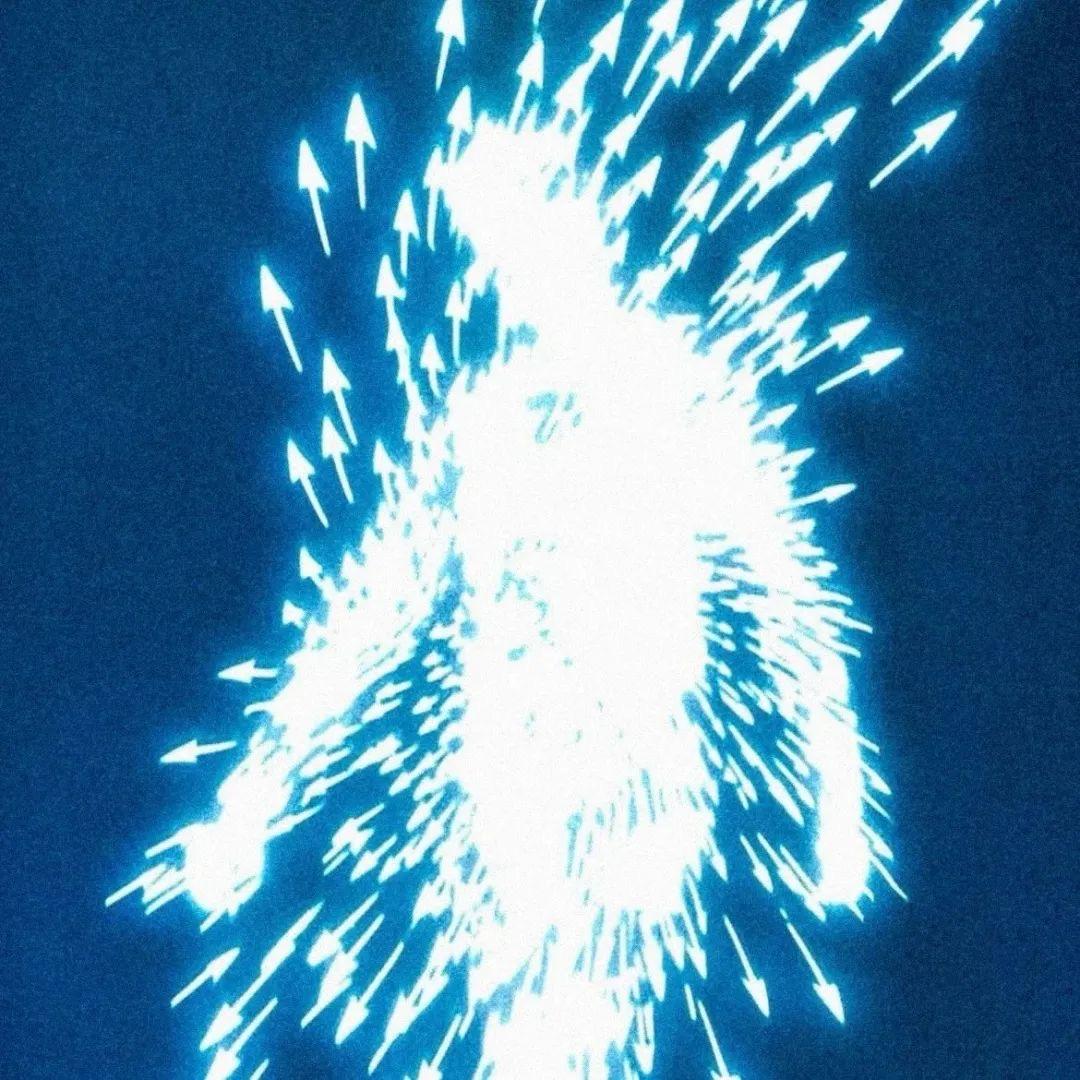 无聊变的有话聊