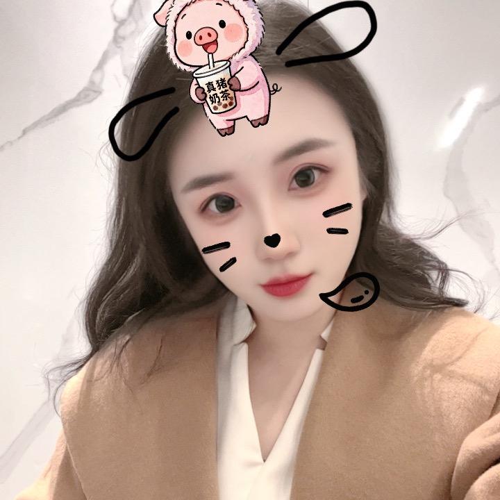 🦋ꦿ໊多喜᭄🕊乐᭄ꦿᩚ٭ 💞