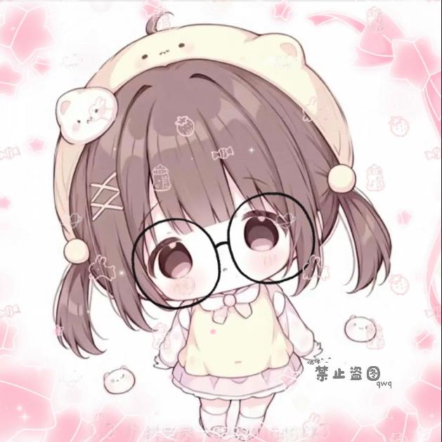 宋冉琦